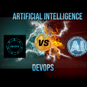 AI and DevOps