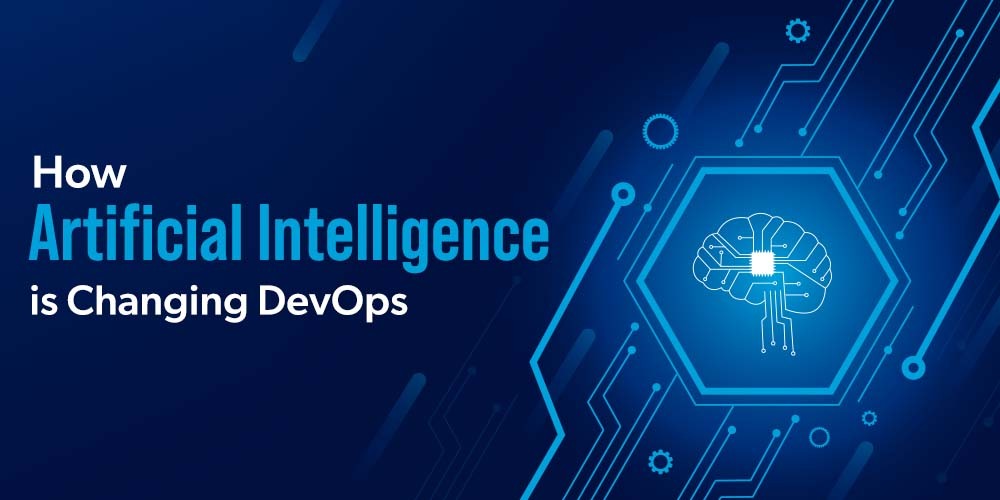 How AI is Transforming DevOps