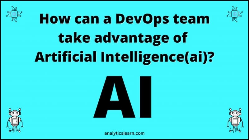 DevOps&AI