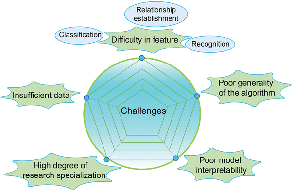 Machine Learning Challenges