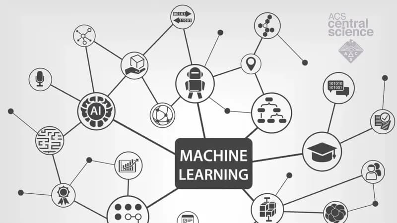How Does Machine Learning Inference Work?