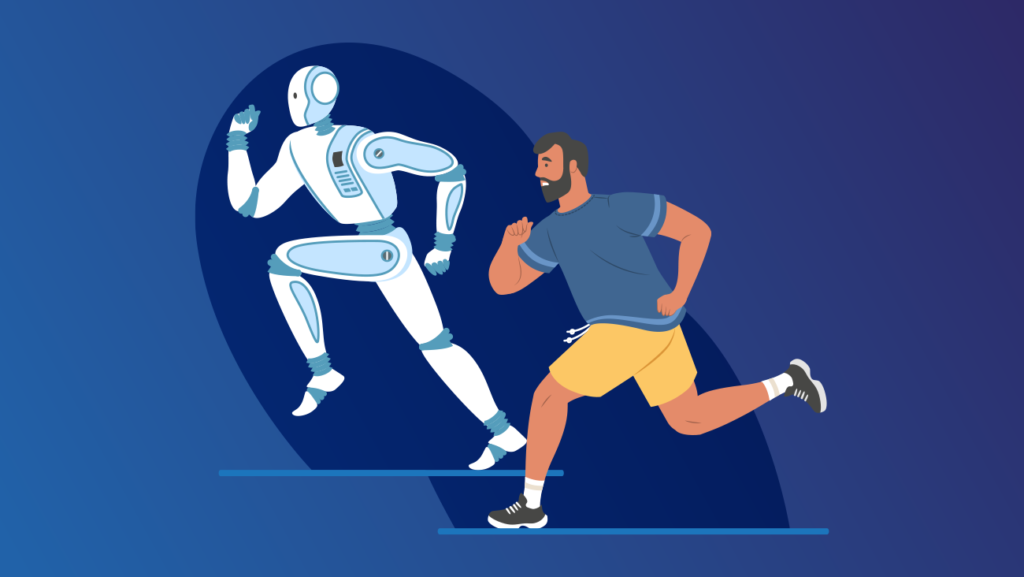 AI Predicts Sports Results