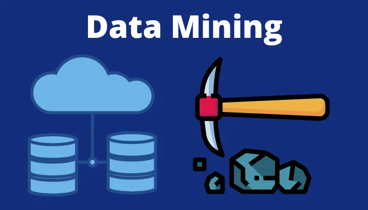 How Does Data Mining Work?