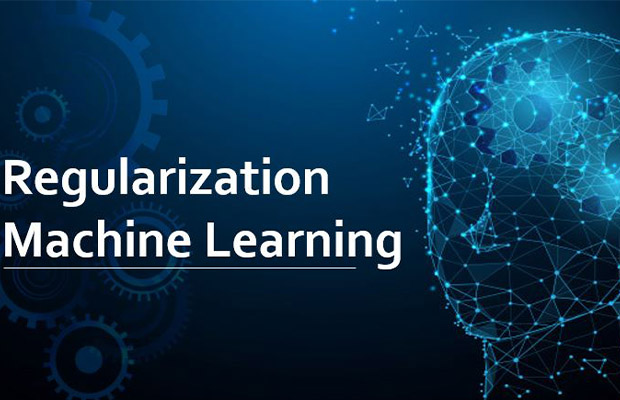 Regularization In Machine Learning