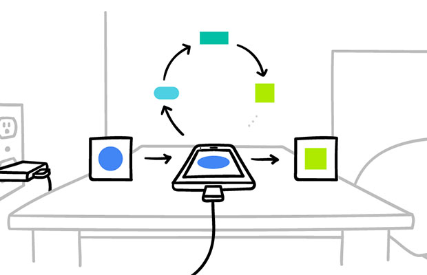 Federated Machine Learning