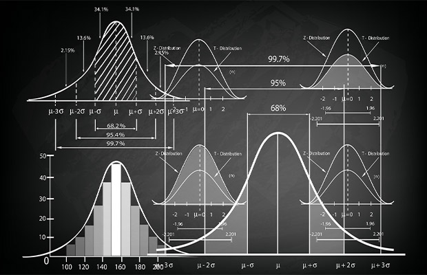 Bayesian Machine Learning