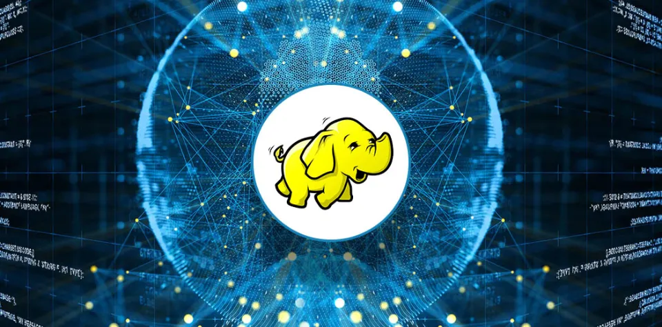 Hadoop Machine Learning